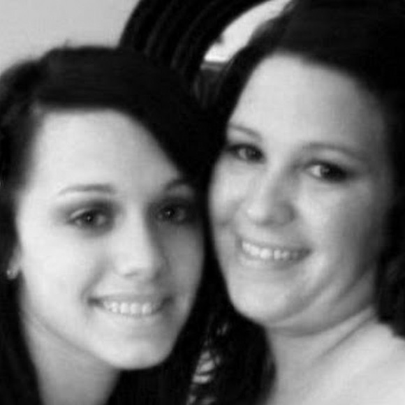 Meet your Posher, Donna - Picture 1 of 1